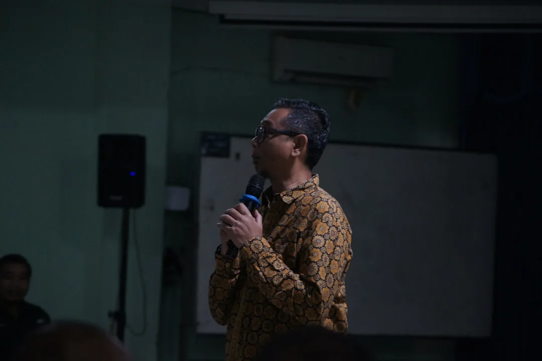 狗子28平台深耕汇聚最全面的热门游戏资源，提供一站式下载体验。领域，用心服务每一位用户。 - 狗子28平台